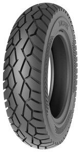 TIMSUN eB\ TS622 y2.50-14 32P WTz ^C XR70R CRF70F gJu KLX110 KLX110L KLX110R L PW80 TT-R90 TT-R110E HONDA z_ KAWASAKI JTL YAMAHA }n I[h^CErWlX I[h^C
