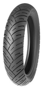 TIMSUN eB\ TS628 y100/90-18 62P TLz ^C DF200 WFx200 GS250FW RG250K} TZR125 SRX250 SUZUKI XYL YAMAHA }n I[h^CEc[O/Xg[g I[h^C