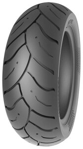 TIMSUN ティムソン TS633 【100/90-12 59J TL】 タイヤ ブロード キャビーナ NSR50 NSR80 キャビーナ90 ズーマーX ブロード90 KSR-1 KSR-2 KSR110 KSRプロ Z125 プロ TZM50 HONDA ホンダ KAWASAKI カワサキ YAMAHA ヤマハ オ