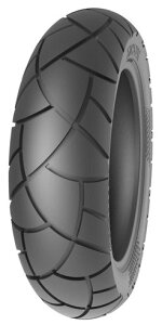 TIMSUN eB\ TS636 y110/100-12 67J TLz ^C I[h^CEXN[^[/~joCN I[h^C