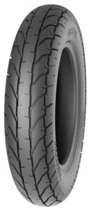 TIMSUN eB\ TS646F y100/100-12 62J TLz ^C WCLms[ HONDA z_ I[h^CEXN[^[/~joCN I[h^C