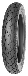 TIMSUN eB\ TS647 y100/90-14 51P TLz ^C PCX125 PCX150 Sh [h HONDA z_ I[h^CErWlX I[h^C
