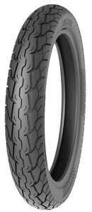 TIMSUN eB\ TS649 y90/90-14 46P TLz ^C PCX125 PCX150 HONDA z_ I[h^CEXN[^[/~joCN I[h^C