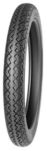 TIMSUN eB\ TS677 y2.25-17 33L 4PR WTz ^C HONDA z_ SUZUKI XYL YAMAHA }n I[h^CErWlX I[h^C