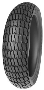 TIMSUN eB\ TS697 y110/90-18 61S WTz ^C XL230 GB250Nu} CL400 GB400 GB500 CB400SS CBX250RS 250TR ST250 DR250S E^Cv lbT SRV250 SR400 YZ125X HONDA z_ KAWASAKI JTL SUZUKI XYL YAMAHA }