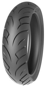 TIMSUN eB\ TS703 y140/60-17 63P TLz ^C VTR250 CBR250RR MC22 VTR-F VTR ^CvLD WNT[ 150 FZ16 HONDA z_ SUZUKI XYL YAMAHA }n I[h^CEX|[c I[h^C