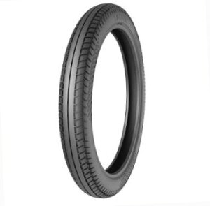 TIMSUN eB\ TS707F y2.50-16 36L WTz ^C WY CRF80F XLR80 HONDA z_ I[h^CErWlX I[h^C