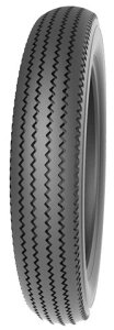 TIMSUN eB\ TS708A y130/90-16 67S TLz ^C HARLEY-DAVIDSON n[[_rbh\ HONDA z_ INDIAN MOTORCYCLE CfBA KAWASAKI JTL MOTOGUZZI gOb` SUZUKI XYL TRIUMPH gCAt Y