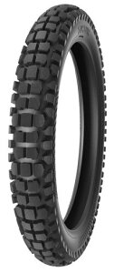 TIMSUN eB\ TS800A y3.00-17 4PR WTz ^C NS50F CB125JX CD125TxB DT50 SR125 YD250 HONDA z_ YAMAHA }n It[h^CEg[/fAp[pX It[h^C
