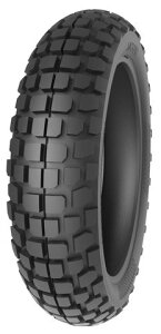 TIMSUN eB\ TS818 y140/80-18 70R WTz ^C RR2T 250 Racing 300 X-Trainer ES700 TE250 FE250 TE300 FE350 FE450 FE501 FC350 701 ENDURO TE150 200EXC 250EXC 300EXC 450EXC-F 350EXC-F 250EXC-F 500EXC-F SIXDAYS 690 R 150EXC ERZBERGRODEO It