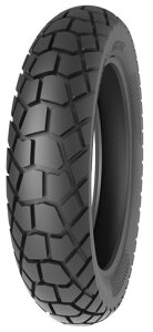 TIMSUN eB\ TS822 y120/80-17 61P TLz ^C HONDA z_ KAWASAKI JTL SUZUKI XYL YAMAHA }n It[h^CEg[/fAp[pX It[h^C