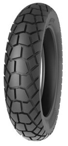 TIMSUN eB\ TS822 y140/70-17 66P TLz ^C HONDA z_ KAWASAKI JTL ROYAL ENFIELD CGtB[h SUZUKI XYL SWM SYM YAMAHA }n It[h^CEg[/fAp[pX 
