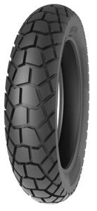 TIMSUN eB\ TS822 y120/90-16 63P TLz ^C AX-1 iCgz[N250 Z250FT Z250LTD GPZ400S SR250 gbJ[ XS250 XS400 HONDA z_ KAWASAKI JTL YAMAHA }n It[h^CEg[/fAp