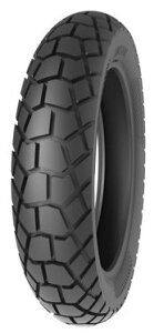 TIMSUN eB\ TS822 y120/90-18 65P TLz ^C BETA x[^ BMW FANTIC t@eBbN HONDA z_ tTx HUSQVARNA nXNo[i KAWASAKI JTL KTM SUZUKI XYL YAMAHA }n It[h^CE