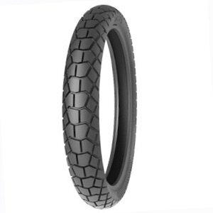 TIMSUN eB\ TS823 y130/80-18 66P TL/WTz ^C oo200 TW200 TW225E SUZUKI XYL YAMAHA }n It[h^CEg[/fAp[pX It[h^C