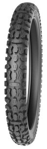 TIMSUN eB\ TS826 y2.75-21 45P WTz ^C GASGAS KXKX HONDA z_ KAWASAKI JTL SUZUKI XYL YAMAHA }n It[h^CEg[/fAp[pX It[h^C