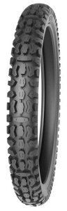 TIMSUN eB\ TS826F y80/100-21 51P TL/WTz ^C BETA x[^ GASGAS KXKX HONDA z_ HUSQVARNA nXNo[i KAWASAKI JTL KTM SUZUKI XYL YAMAHA }n It[h^CEg[/fA