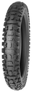 TIMSUN eB\ TS826R y120/80-18 62P TLz ^C RX125 SL230 CX400 NV400 CX500 ^[{ XR230 CRF250L CRF250 RALLY CRF450L DT200R uR Z[225 SRX400 SRX600 Z[ 250 WR250R c[OZ[ Z[225W Z[22