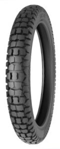 TIMSUN eB\ TS828 y3.00-18 52P WTz ^C MBX80CeO MTX50/R AR125 TS50nX[ GS125E J^i RZ125 HONDA z_ KAWASAKI JTL SUZUKI XYL YAMAHA }n It[h^CEgNX It