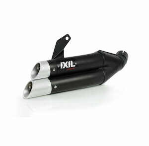 IXIL CNV L3XB tGL][Xg}t[ CB 650 R HONDA z_ }t[