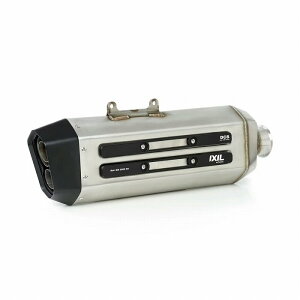 IXIL CNV MXT XbvI }t[ TIGER 1200 TRIUMPH gCAt XbvI}t[