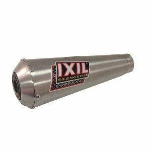 IXIL CNV OVC11S XbvI }t[ TNT 150 BENELLI xl XbvI}t[