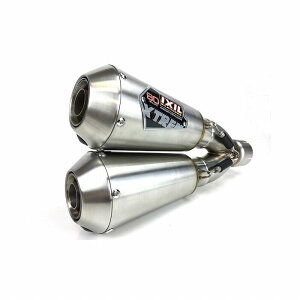 IXIL �C�N�V�� OVC13SS �X���b�v�I�� �}�t���[ BRIXTON CROSSFIRE 500 X �X���b�v�I���}�t���[