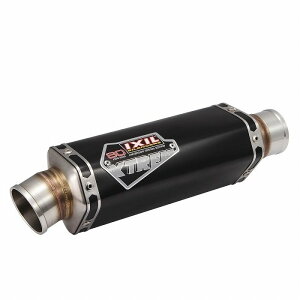 IXIL CNV OVS1B XbvI }t[ TNT 150 BENELLI xl XbvI}t[