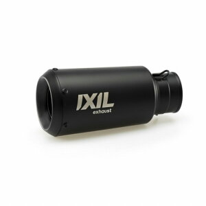 IXIL CNV RB tGL][Xg}t[ CB 650 R HONDA z_ }t[