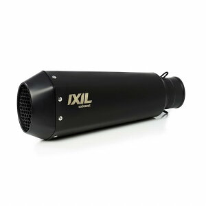 IXIL CNV RC1B wLTR[ tGL][Xg}t[ XSR 700 YAMAHA }n }t[