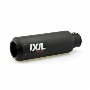 IXIL CNV RCR tGL][Xg}t[ MT09 YAMAHA }n }t[