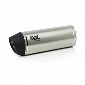 IXIL CNV SOVS I[o XbvI }t[ VERSYS 1000 KAWASAKI JTL XbvI}t[