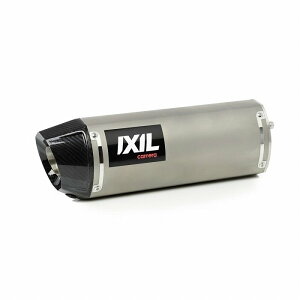 IXIL CNV VTI I[o E2{o XbvI }t[ ST 1050 SPEED TRIPLE TRIUMPH gCAt XbvI}t[
