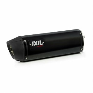 IXIL CNV XOVS I[o XbvI }t[ VERSYS 1000 KAWASAKI JTL XbvI}t[