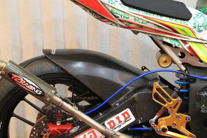 T2 Racing T2[VO RSW^Cv AtF_[ NSR250R HONDA z_ tF_[֘A O LfB[J[NAR[gFp[v