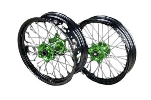 TGR TECHNIX GEAR TGReNjNXMA TYPE-R Motard(^[h)pzC[(OZbg) KLX250 D-TRACKER KLX300 KAWASAKI JTL zC[ zC[֘A  nuJ[Fu[ / ubNX|[NFȂ / 
