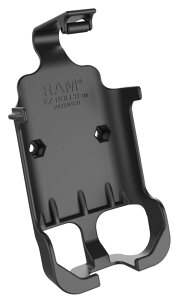 RAM MOUNTS �����}�E���g �^�t�p�b�h��p�z���_�[(FZ-N1��FZ-F1) ���̑��e��d�q�@��}�E���g�E�I�v�V�����E��C���i �d�q�@���