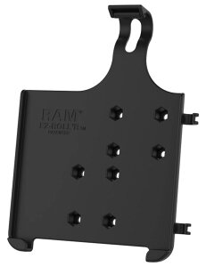 RAM MOUNTS }Eg tH[tBbg iPad mini6pz_[ ̑edq@}EgEIvVECi dq@