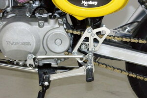 SP SP^PK yCpp[cz_p[o[ L[ S HONDA z_ nu_p[ zC[֘A 