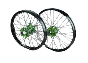 TGR TECHNIX GEAR TGReNjNXMA TYPE-R Enduro(Gf[)pzC[(OZbg) KLX250 D-TRCKER KLX250S KLX300 KAWASAKI JTL zC[ zC[֘A  nuJ[FubN / ubNX|