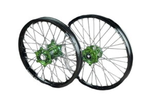TGR TECHNIX GEAR TGReNjNXMA TYPE-R Motocross(gNX)pzC[ (OZbg) KLX250 DgbJ[ KAWASAKI JTL zC[ zC[֘A  ubNX|[NFȂ / jbvJ[