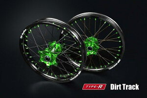 TGR TECHNIX GEAR TGReNjNXMA TYPE-R Dirt Track(_[ggbN)pzC[(OZbg) KLX250 D-TRACKER KLX250S KLX300 KAWASAKI JTL zC[ zC[֘A  nuJ[FubN / jbv