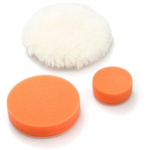 勴Y IInVTME nfB|bV[ otZbg ot pi