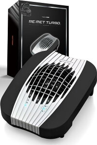 DAYTONA fCgi wbgL@ REFMET TURBO ̑wbg֘Api wbg