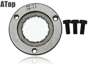 ATop G[gbv EFCNb` X^[^[Nb` DR250 WFx250 SUZUKI XYL Nb`Lbg 쓮n