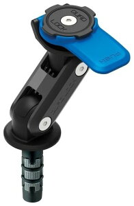 Quad Lock NAbhbN oCNptH[NXe}Eg (V2) X}[gtHz_[EX}[gtH}Eg dq@