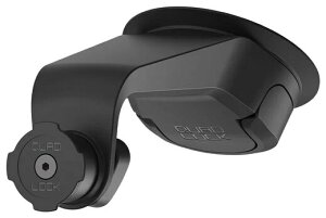 Quad Lock NAbhbN ԗpJ[}Eg (V6) X}[gtHz_[EX}[gtH}Eg dq@