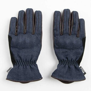 DEGNER fOi[ U[AAAfjRrO[u I[V[YO[u O[u Ap