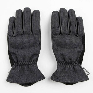 DEGNER fOi[ U[AAAfjRrO[u I[V[YO[u O[u Ap