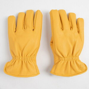 DEGNER fOi[ 􂦂EB^[U[O[u EC^[O[u O[u Ap